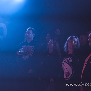 0043 GRRRotesky tour